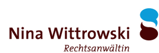 Logo Wittrowski